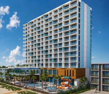 Myrtle_Beach_sec03_01_on