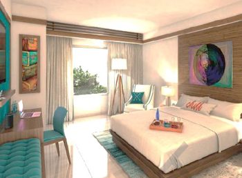 Myrtle_Beach_sec03_03